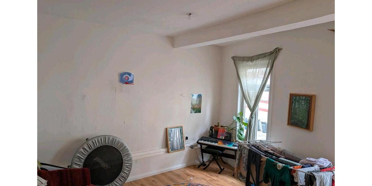 Reihenhaus Wetzlar Naunheim - 4 Zimmer, 150 m&sup2;, 1.250&euro; | Angebot:24660369