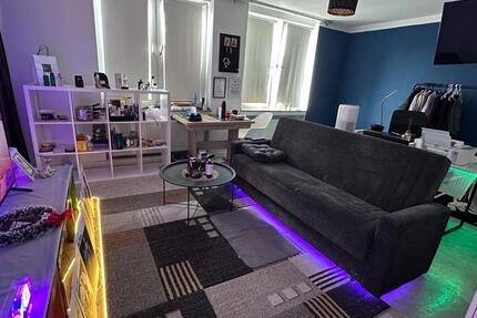 Wohnen auf Zeit Aachen Aachen-Mitte - 1 Zimmer, 23 m&sup2;, 477&euro; | Angebot:26218725