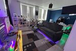 Wohnen auf Zeit Aachen Aachen-Mitte - 1 Zimmer, 23 m&sup2;, 477&euro; | Angebot:26218725