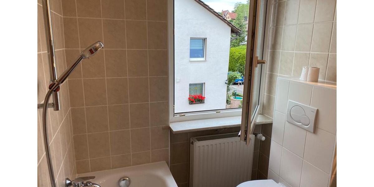 Etagenwohnung Rheinfelden (Baden) - 1 Zimmer, 90 m&sup2;, 1.350&euro; | Angebot:25932462