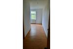 2-Raumwohnung in Merseburg 2 zimmer