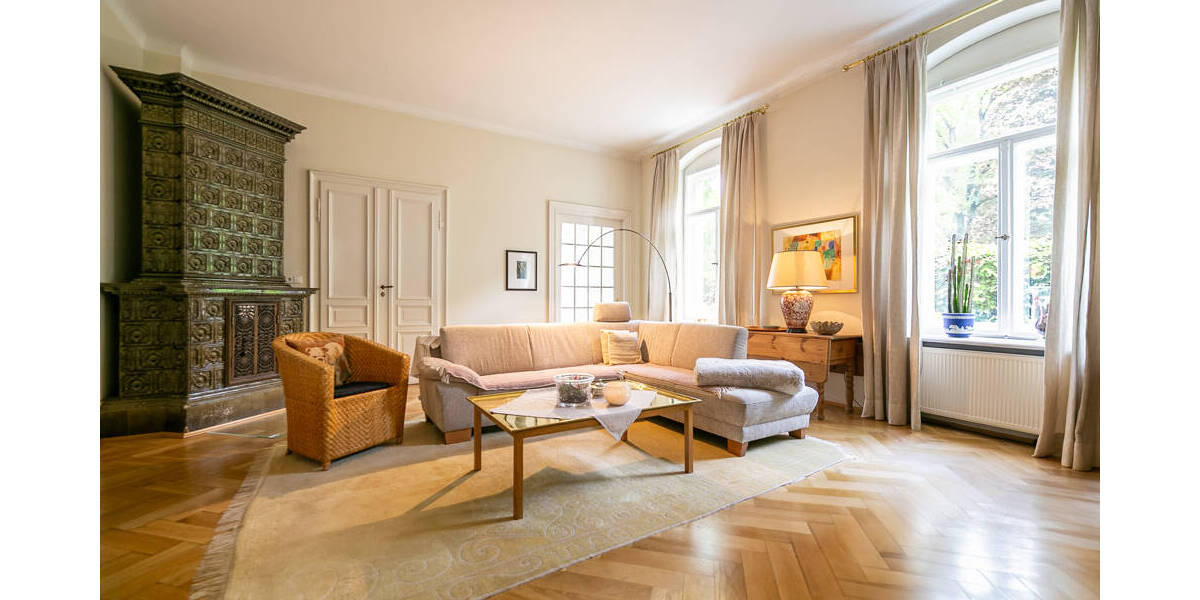 Einfamilienhaus Bautzen - 5 Zimmer, 249 m&sup2;, 1.700&euro; | Angebot:20926930