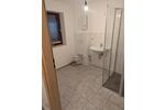 Dachgeschoßwohnung Ballenstedt - 3 Zimmer, 67 m&sup2;, 402&euro; | Angebot:26086108