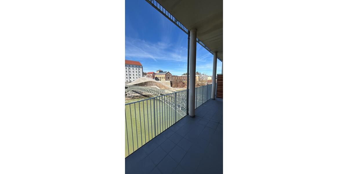 Gewerbeobjekt Kempten (Allgäu) - 1.160&euro; | Angebot:26271757