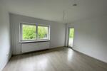 Etagenwohnung Menden (Sauerland) - 4 Zimmer, 77 m&sup2;, 589&euro; | Angebot:26641581