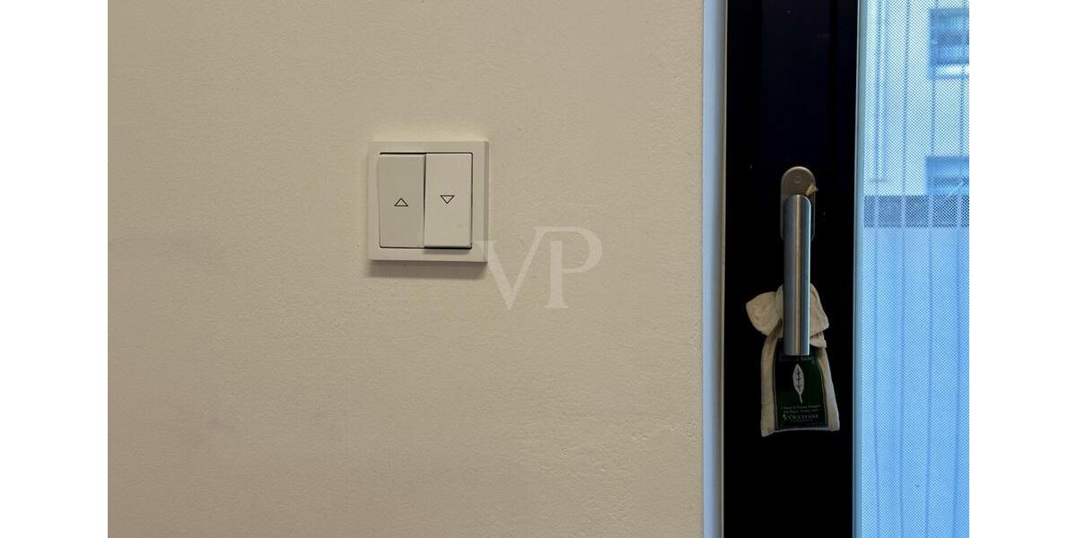 Erdgeschoßwohnung Dresden - 1 Zimmer, 56 m&sup2;, 1.365&euro; | Angebot:25581956