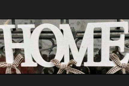 3 Zimmer Wohnung möbeliert 2 zimmer