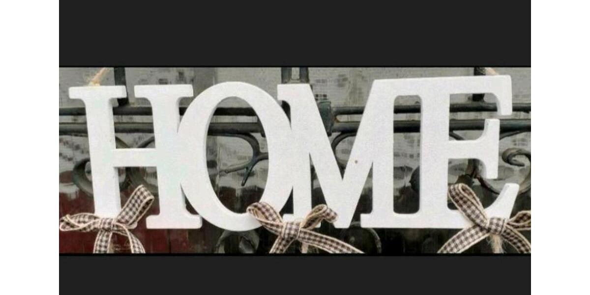 3 Zimmer Wohnung möbeliert 2 zimmer