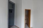 Gewerbeobjekt Pirna - 330&euro; | Angebot:26324821