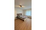 Wohnen auf Zeit Nürnberg Eberhardshof - 4 Zimmer, 81 m&sup2;, 550&euro; | Angebot:26365930