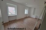 Etagenwohnung Lebach - 3 Zimmer, 75 m&sup2;, 700&euro; | Angebot:24841121