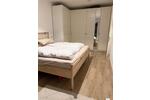 Erdgeschoßwohnung Frankfurt am Main Mitte-West - 3 Zimmer, 80 m&sup2;, 1.430&euro; | Angebot:26630973