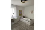 Wohnen auf Zeit Bergkamen - 4 Zimmer, 112 m&sup2;, 25&euro; | Angebot:20030517