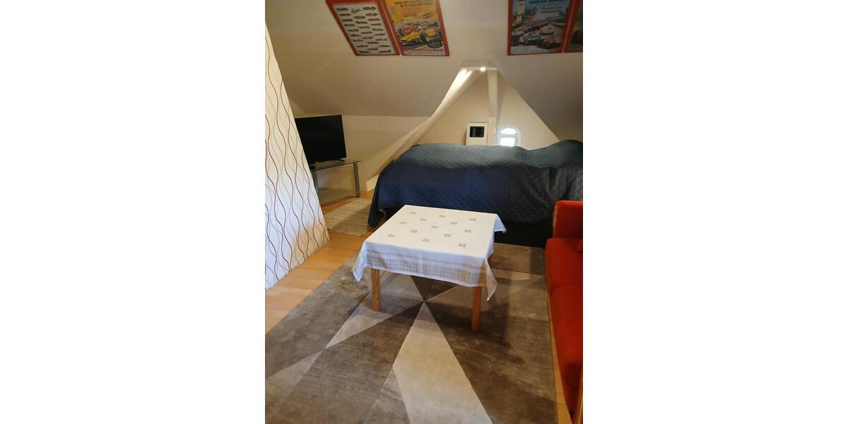 Wohnen auf Zeit Runkel - 2 Zimmer, 50 m&sup2;, 15&euro; | Angebot:25048615