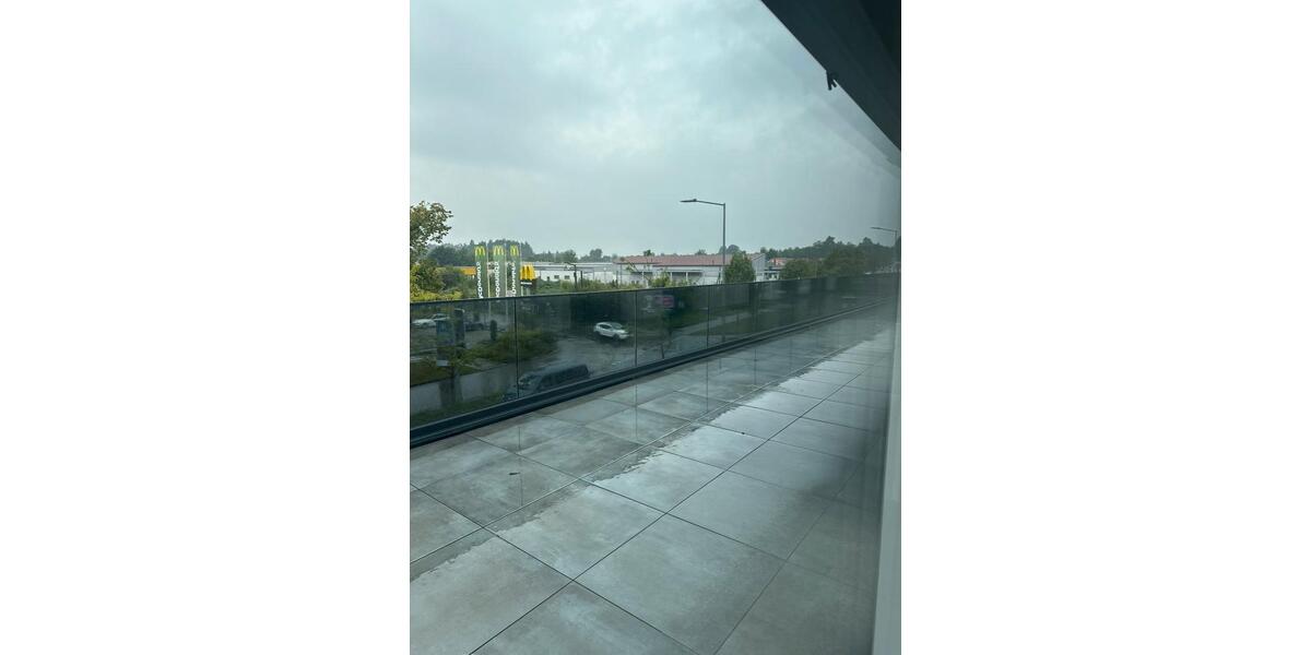 Einfamilienhaus Günzburg - 3 Zimmer, 110 m&sup2;, 1.450&euro; | Angebot:24587481