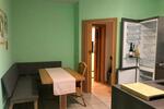 Etagenwohnung Krauschwitz i. d. O.L. - 3 Zimmer, 79 m&sup2;, 490&euro; | Angebot:26544897