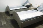 Wohnen auf Zeit Nordkirchen - 4 Zimmer, 100 m&sup2;, 16&euro; | Angebot:26637224