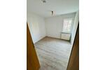 Etagenwohnung Alsfeld - 5 Zimmer, 185 m&sup2;, 850&euro; | Angebot:24640045