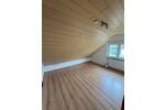 Dachgeschoßwohnung Bruchsal - 3 Zimmer, 70 m&sup2;, 805&euro; | Angebot:26648268