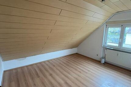 Wohnung Bruchsal - 3 Zimmer, 70 m&sup2;, 805&euro; | Angebot:26648268