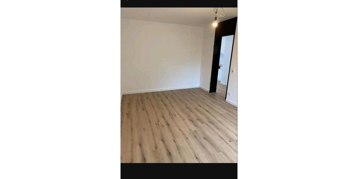 Etagenwohnung Köngen - 2 Zimmer, 645 m&sup2;, 1.450&euro; | Angebot:26231209