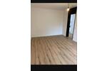 Etagenwohnung Köngen - 2 Zimmer, 645 m&sup2;, 1.450&euro; | Angebot:26231209