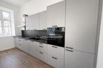 Etagenwohnung Uelzen - 3 Zimmer, 95 m&sup2;, 1.090&euro; | Angebot:26497369