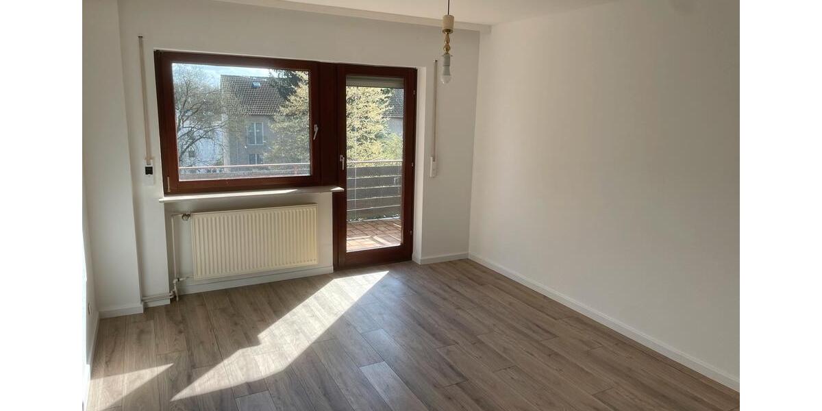 Einfamilienhaus Frankfurt am Main Sindlingen - 5 Zimmer, 150 m&sup2;, 2.090&euro; | Angebot:25989141