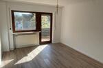 Einfamilienhaus Frankfurt am Main Sindlingen - 5 Zimmer, 150 m&sup2;, 2.090&euro; | Angebot:25989141
