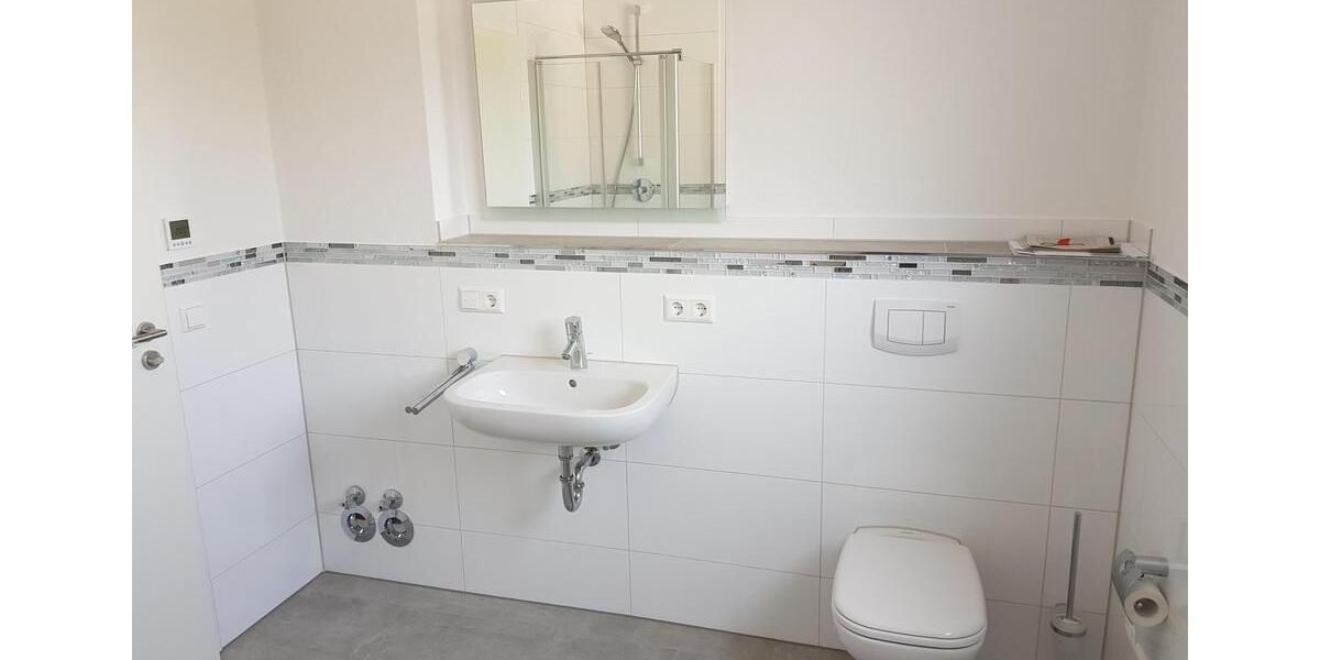 Etagenwohnung Schliengen - 3 Zimmer, 73 m&sup2;, 970&euro; | Angebot:25974632