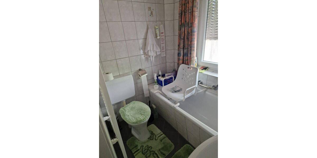 Reihenendhaus Bocholt Stenern - 5 Zimmer, 105 m&sup2;, 1.150&euro; | Angebot:26844855