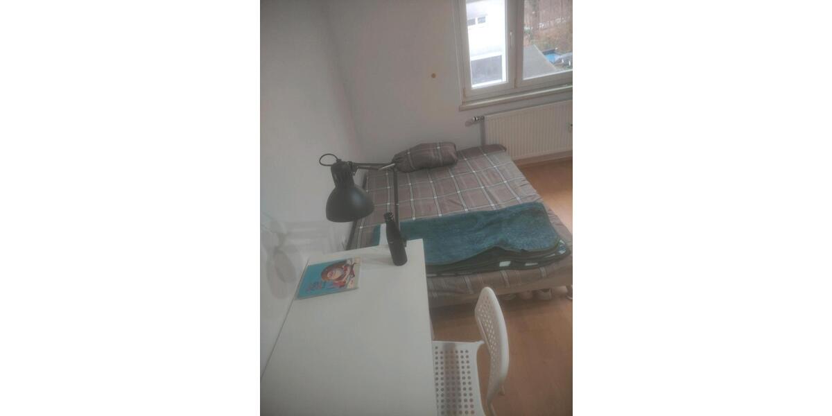 Wohnen auf Zeit Rückersdorf - 3 Zimmer, 103 m&sup2;, 375&euro; | Angebot:24274686