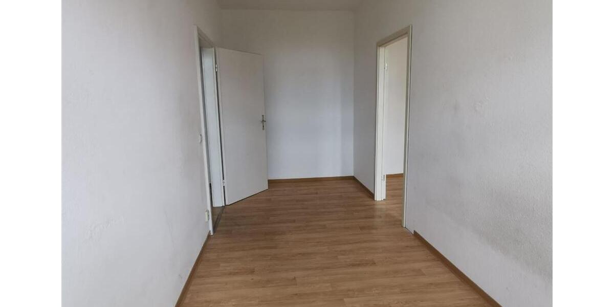 Etagenwohnung Chemnitz Hilbersdorf - 4 Zimmer, 88 m&sup2;, 460&euro; | Angebot:26263490