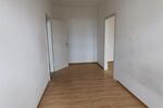 Etagenwohnung Chemnitz Hilbersdorf - 4 Zimmer, 88 m&sup2;, 460&euro; | Angebot:26263490