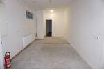 Gewerbeobjekt Lüneburg Altstadt - 1 Zimmer, 3.650&euro; | Angebot:25665477