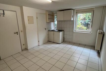 1-Zimmer-Apartment inkl. Strom 1 zimmer