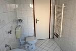 Etagenwohnung Hildesheim Bockfeld - 2 Zimmer, 72 m&sup2;, 570&euro; | Angebot:26024226