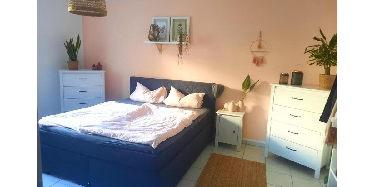 Etagenwohnung Bechtolsheim - 1.5 Zimmer, 98 m&sup2;, 990&euro; | Angebot:26702385