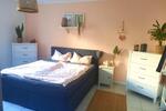 Etagenwohnung Bechtolsheim - 1.5 Zimmer, 98 m&sup2;, 990&euro; | Angebot:26702385