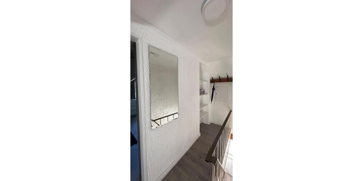 Etagenwohnung Unterföhring - 2 Zimmer, 50 m&sup2;, 1.550&euro; | Angebot:24833182