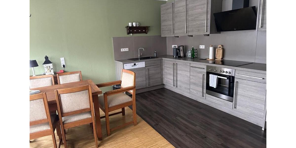 Gewerbeobjekt Olsberg - 6&euro; | Angebot:26340614