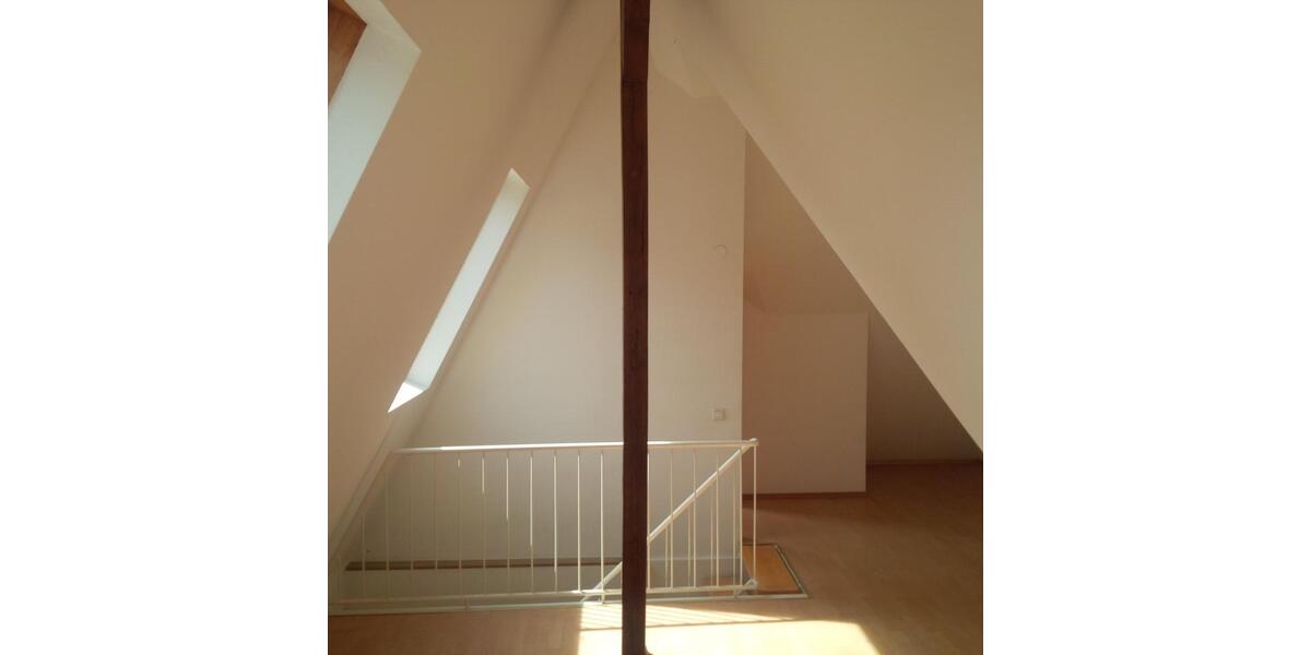 Maisonettenwohnung Forbach - 4 Zimmer, 120 m&sup2;, 1.000&euro; | Angebot:26495375