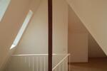 Maisonettenwohnung Forbach - 4 Zimmer, 120 m&sup2;, 1.000&euro; | Angebot:26495375