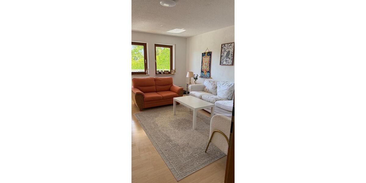 Etagenwohnung Radolfzell am Bodensee - 1.550&euro; | Angebot:26676226