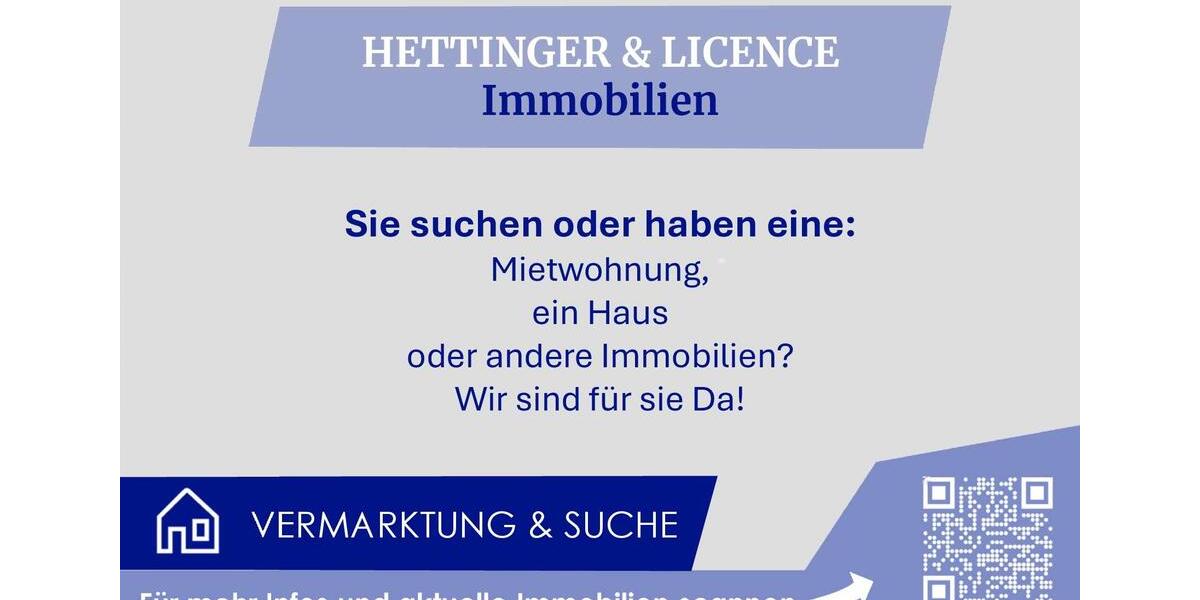 Etagenwohnung Kitzingen - 3 Zimmer, 125 m&sup2;, 1.200&euro; | Angebot:25266956