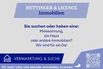 Etagenwohnung Kitzingen - 3 Zimmer, 125 m&sup2;, 1.200&euro; | Angebot:25266956