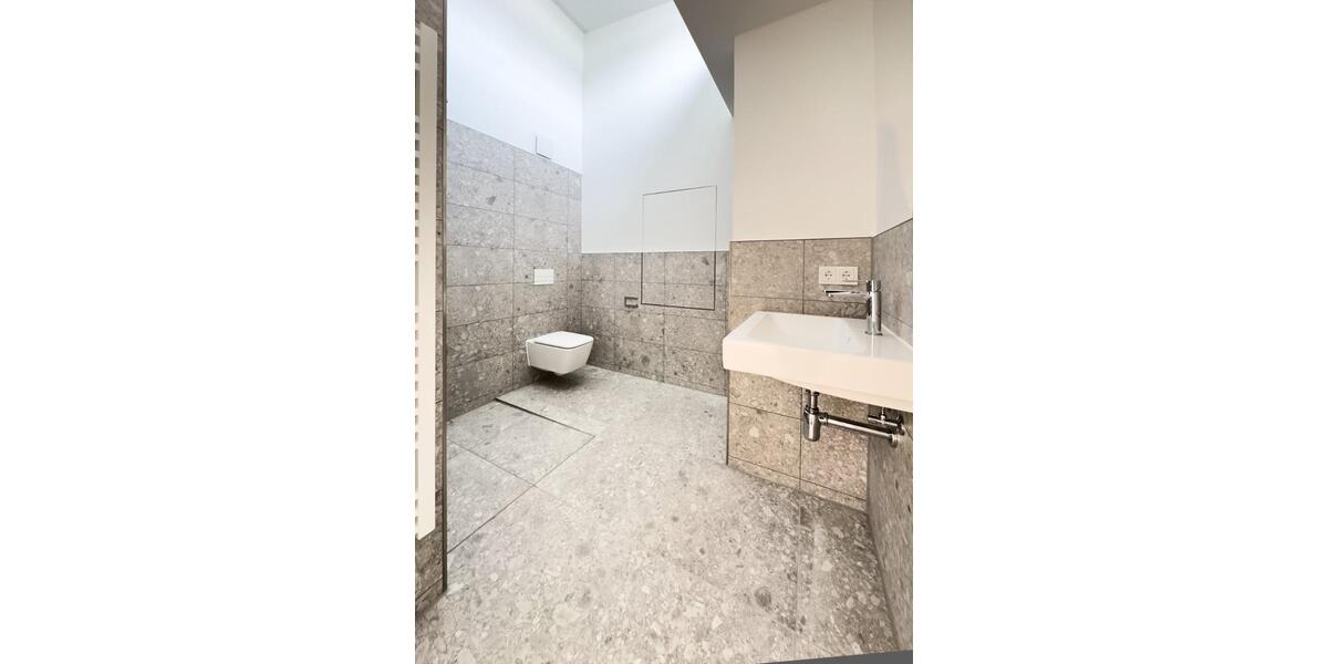 Maisonettenwohnung Wertingen - 2 Zimmer, 82 m&sup2;, 1.142&euro; | Angebot:24779167