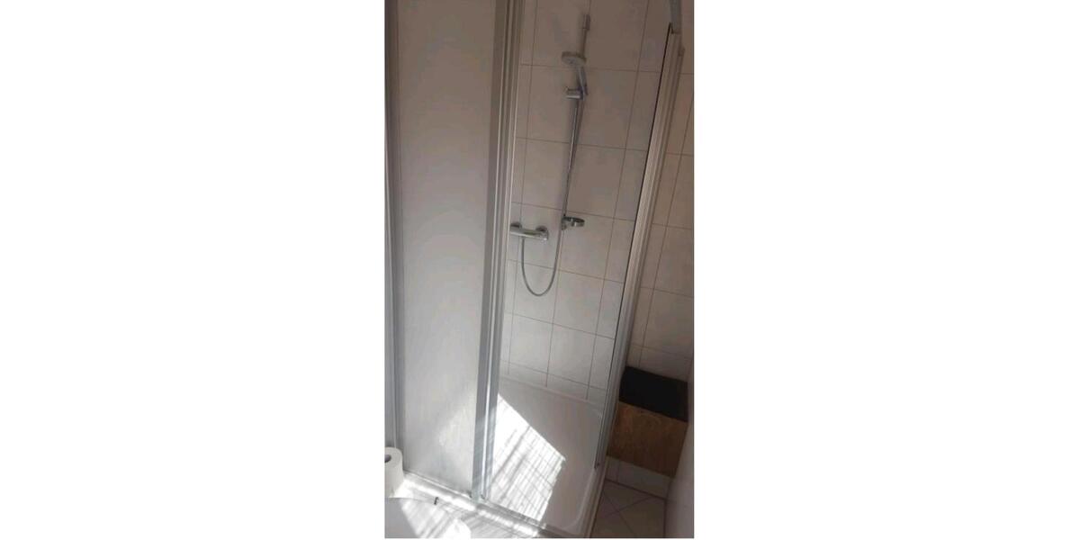 Wohnen auf Zeit Gifhorn - 1 Zimmer, 20 m&sup2;, 500&euro; | Angebot:26021015