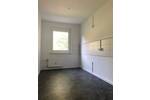 Etagenwohnung Döbeln Pommlitz - 2 Zimmer, 60 m&sup2;, 302&euro; | Angebot:26658234