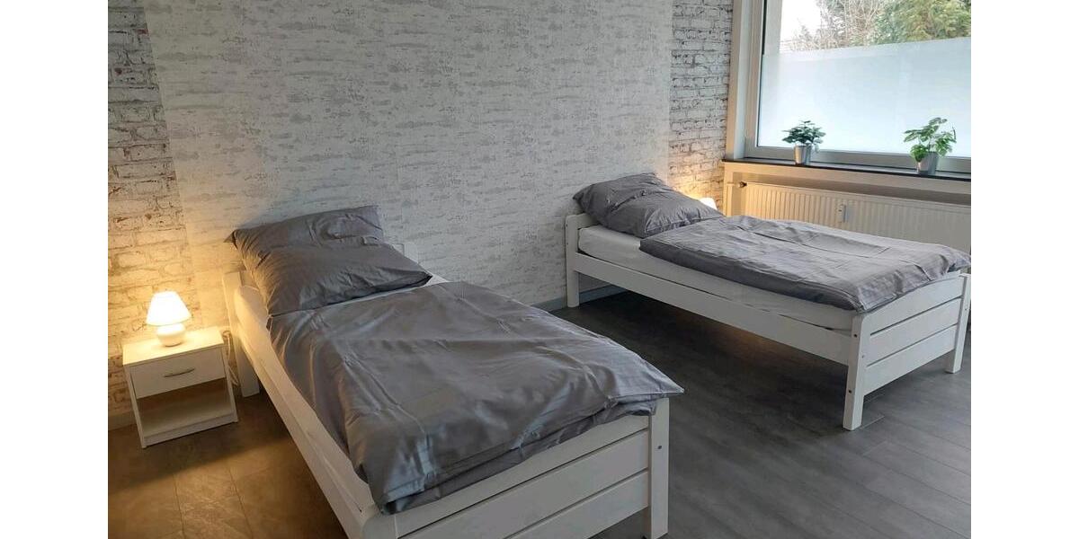 Wohnen auf Zeit Hardegsen - 3 Zimmer, 75 m&sup2;, 20&euro; | Angebot:16911736